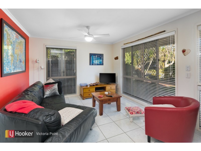 3 Heeler Court, Redland Bay QLD 4165