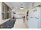 3 Heeler Court, Redland Bay QLD 4165