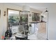 3 Heeler Court, Redland Bay QLD 4165