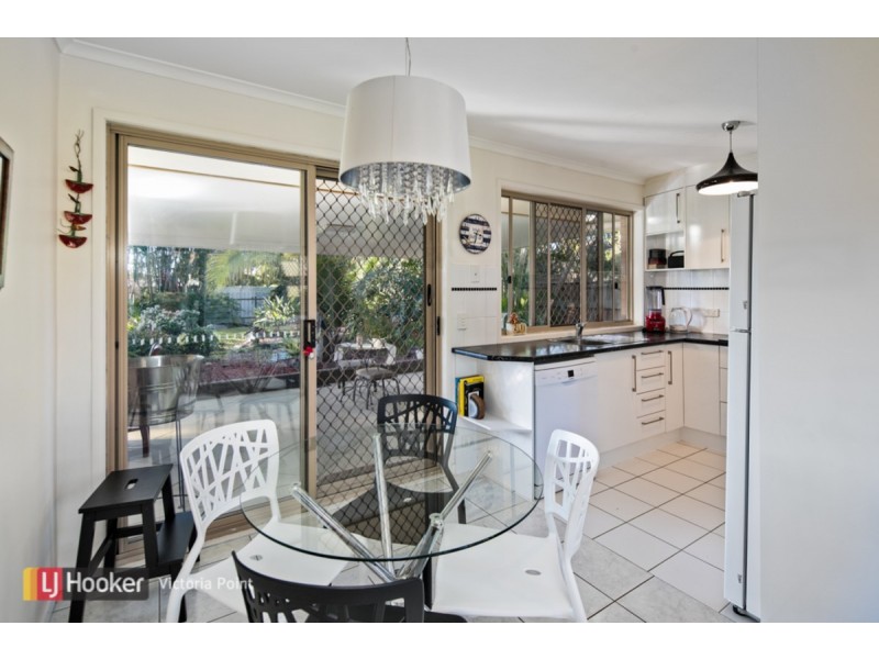 3 Heeler Court, Redland Bay QLD 4165