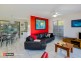 3 Heeler Court, Redland Bay QLD 4165