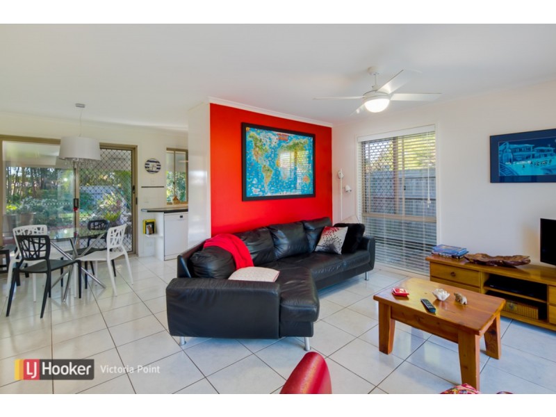 3 Heeler Court, Redland Bay QLD 4165