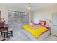 3 Heeler Court, Redland Bay QLD 4165