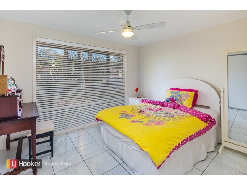 3 Heeler Court, Redland Bay QLD 4165