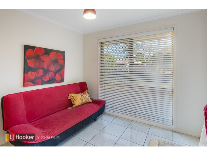 3 Heeler Court, Redland Bay QLD 4165