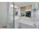 3 Heeler Court, Redland Bay QLD 4165