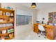 3 Heeler Court, Redland Bay QLD 4165