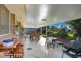 3 Heeler Court, Redland Bay QLD 4165