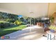 3 Heeler Court, Redland Bay QLD 4165
