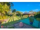 3 Heeler Court, Redland Bay QLD 4165
