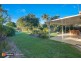 3 Heeler Court, Redland Bay QLD 4165