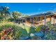 3 Heeler Court, Redland Bay QLD 4165