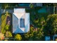 3 Heeler Court, Redland Bay QLD 4165
