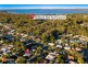 3 Heeler Court, Redland Bay QLD 4165