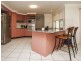9 Bottlebrush Court, Victoria Point QLD 4165