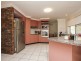 9 Bottlebrush Court, Victoria Point QLD 4165