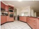 9 Bottlebrush Court, Victoria Point QLD 4165