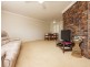 9 Bottlebrush Court, Victoria Point QLD 4165