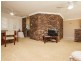 9 Bottlebrush Court, Victoria Point QLD 4165