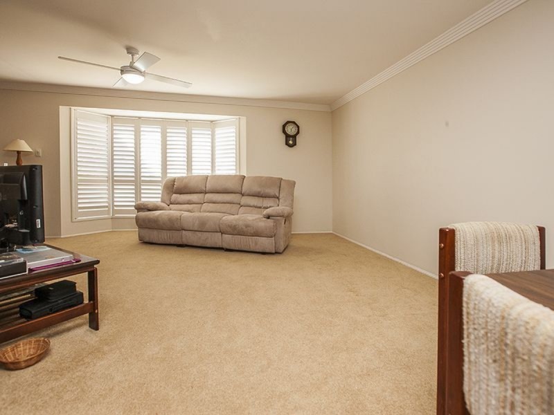 9 Bottlebrush Court, Victoria Point QLD 4165