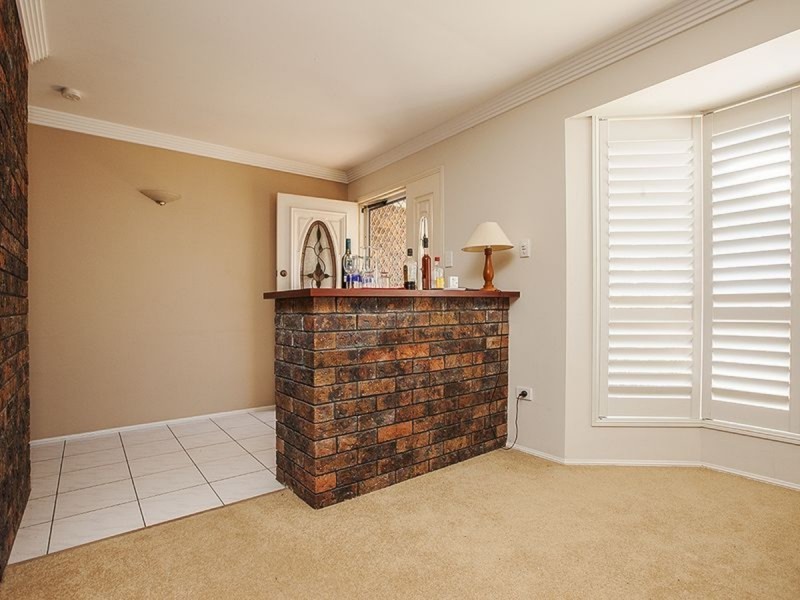 9 Bottlebrush Court, Victoria Point QLD 4165