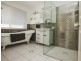 9 Bottlebrush Court, Victoria Point QLD 4165