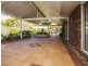9 Bottlebrush Court, Victoria Point QLD 4165