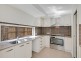 21 Cardwell Circuit, Thornlands QLD 4164