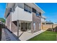 21 Cardwell Circuit, Thornlands QLD 4164