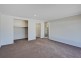 21 Cardwell Circuit, Thornlands QLD 4164