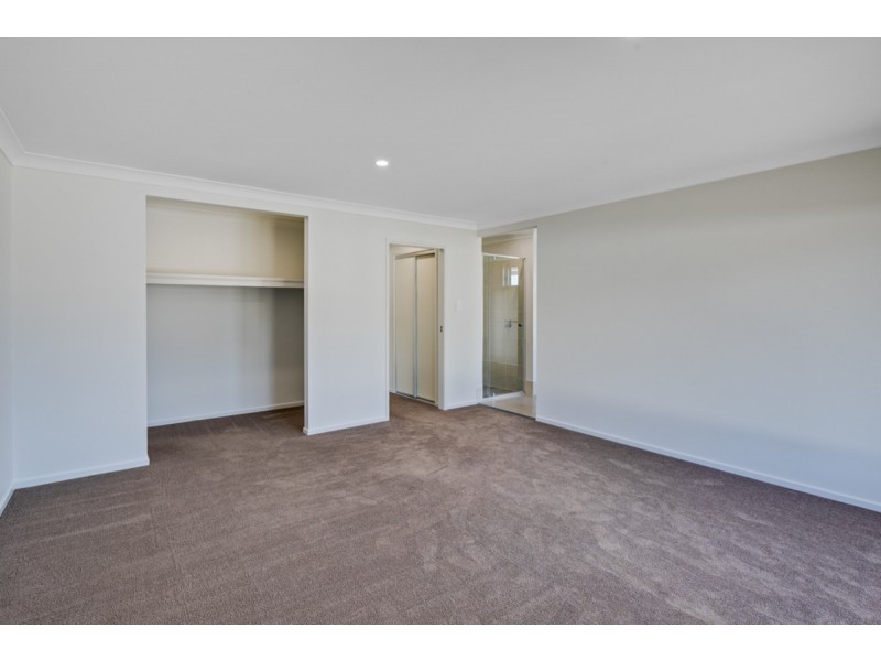 21 Cardwell Circuit, Thornlands QLD 4164