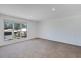 21 Cardwell Circuit, Thornlands QLD 4164