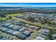 21 Cardwell Circuit, Thornlands QLD 4164