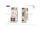 21 Cardwell Circuit, Thornlands QLD 4164 Floorplan