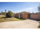 22 Waratah Avenue, Victoria Point QLD 4165