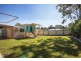 22 Waratah Avenue, Victoria Point QLD 4165