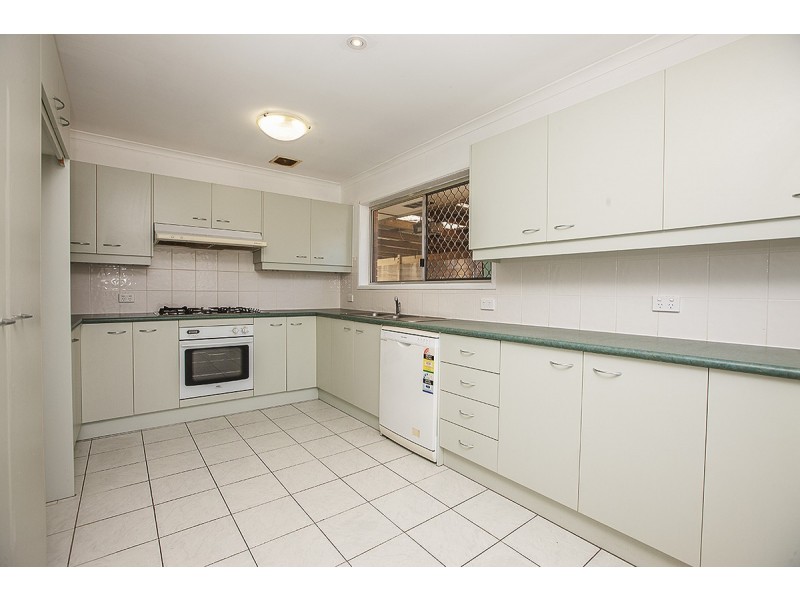 22 Waratah Avenue, Victoria Point QLD 4165