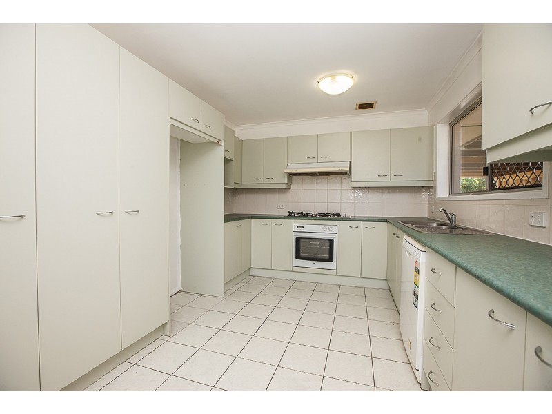 22 Waratah Avenue, Victoria Point QLD 4165