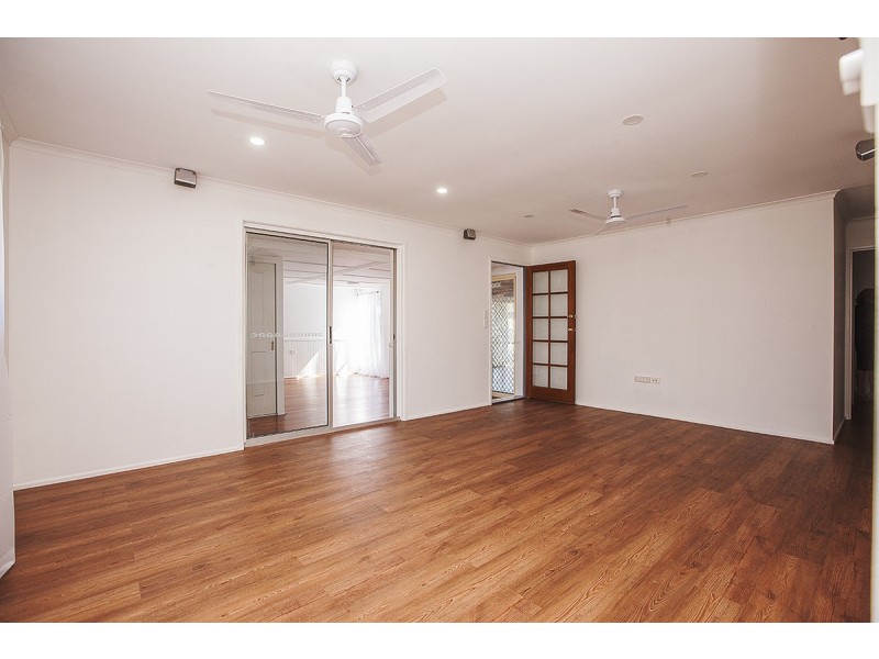22 Waratah Avenue, Victoria Point QLD 4165