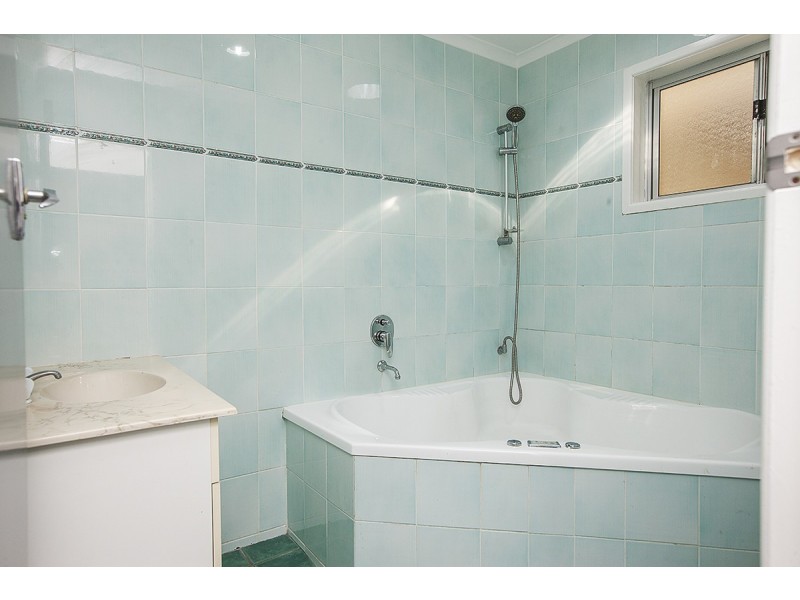 22 Waratah Avenue, Victoria Point QLD 4165