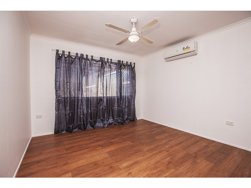 22 Waratah Avenue, Victoria Point QLD 4165