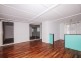 22 Waratah Avenue, Victoria Point QLD 4165