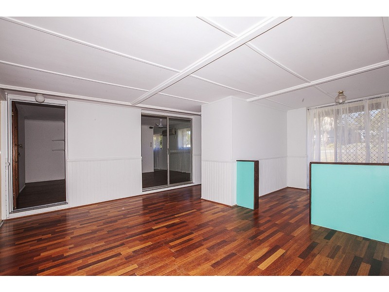 22 Waratah Avenue, Victoria Point QLD 4165