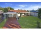 18 Cassowary Circuit, Victoria Point QLD 4165