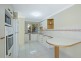 18 Cassowary Circuit, Victoria Point QLD 4165