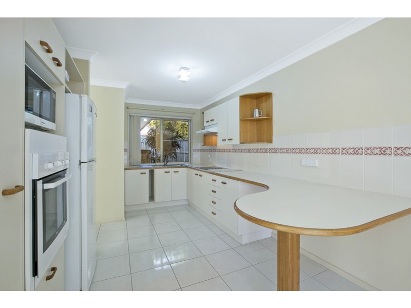 18 Cassowary Circuit, Victoria Point QLD 4165
