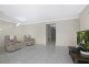 18 Cassowary Circuit, Victoria Point QLD 4165