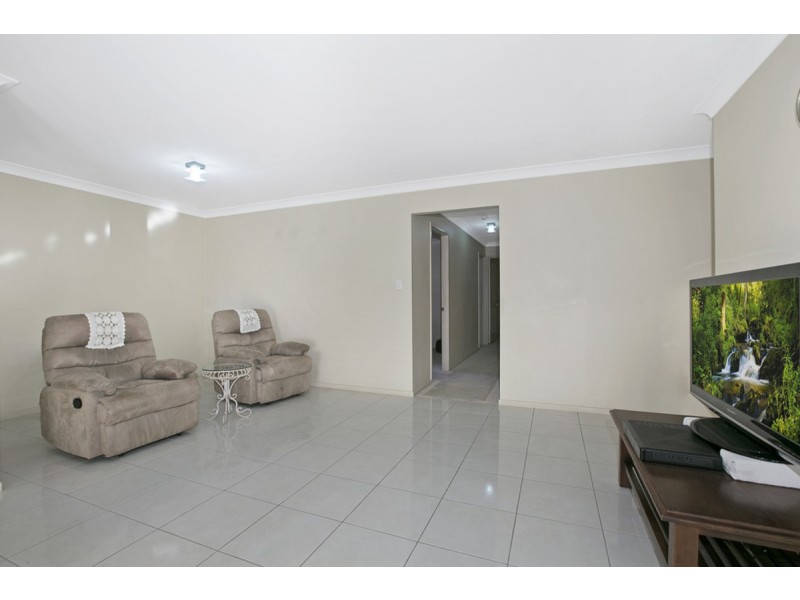 18 Cassowary Circuit, Victoria Point QLD 4165