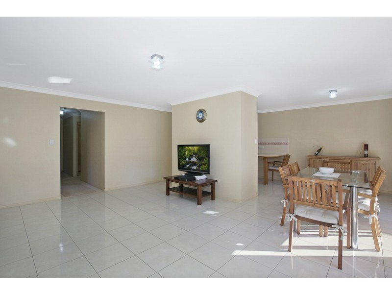 18 Cassowary Circuit, Victoria Point QLD 4165