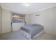 18 Cassowary Circuit, Victoria Point QLD 4165